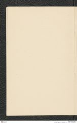 Seite 30, Tagebuch "Göttweig | 1931" (NHMW-PRAE-BBB-73)